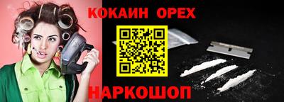 соль ск Сланцы