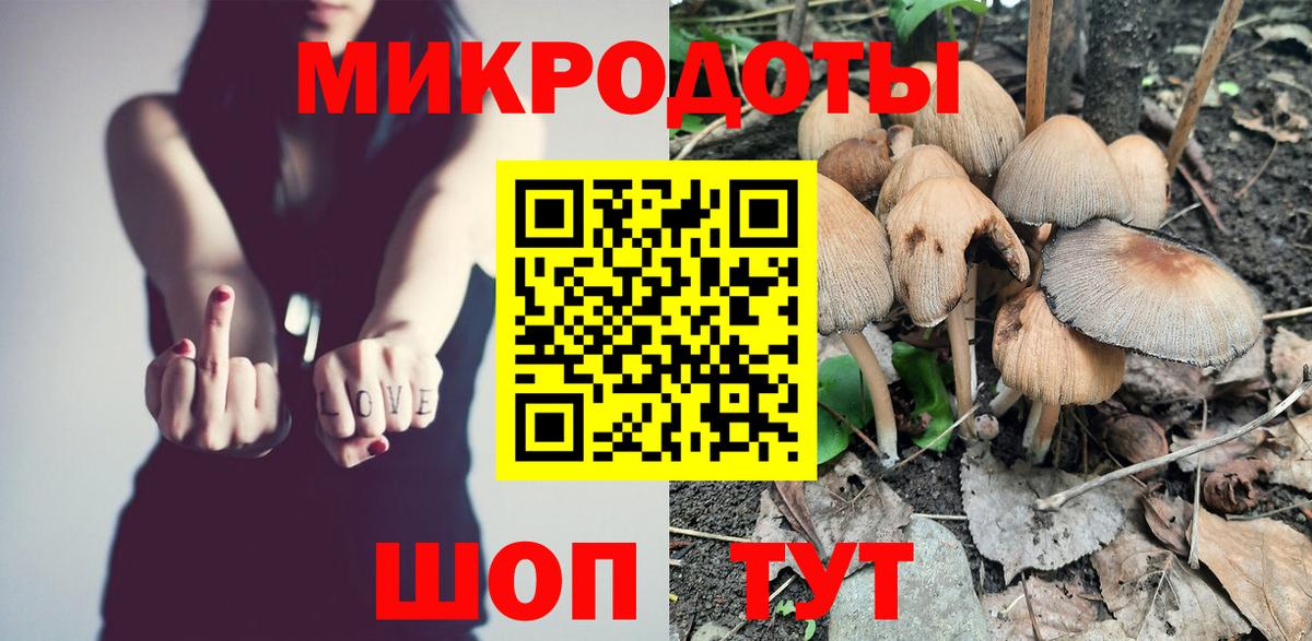 Псилоцибиновые грибы GOLDEN TEACHER Новоалтайск